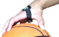 Youth Dribbling Program - Sweatfully