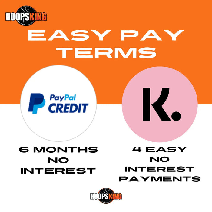 Jump 99 Plyometric Strength Training Shoes - Sweatfully