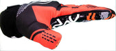 Hoop Handz Weighted Basketball Gloves | Heavy | Increase Hand Speed - Sweatfully