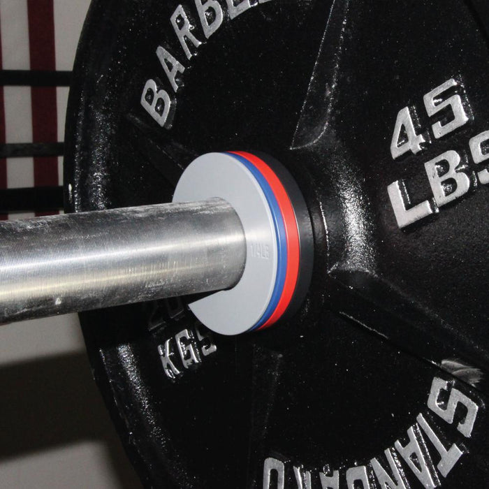 Fractional Plates - Sweatfully