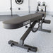 Synergee Adjustable Incline Decline Bench - Sweatfully