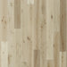 Belmont Hills Engineered Hardwood Flooring Collection - Sweatfully