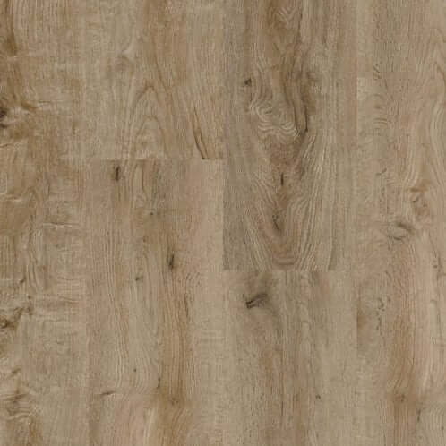 Key Biscayne Luxury Vinyl Flooring Collection - Sweatfully