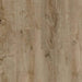 Key Biscayne Luxury Vinyl Flooring Collection - Sweatfully