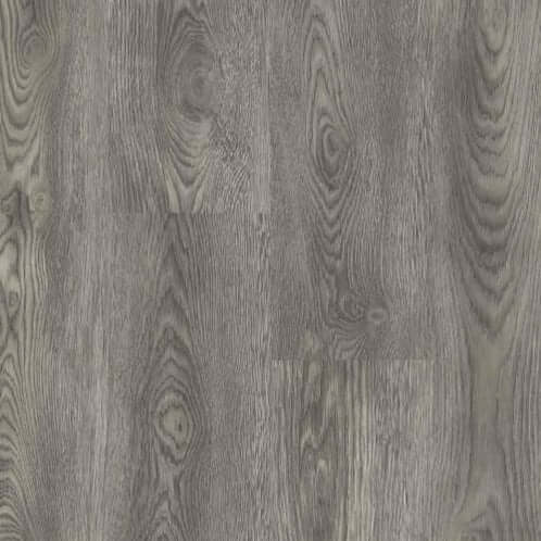 Key Biscayne Luxury Vinyl Flooring Collection - Sweatfully