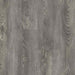 Key Biscayne Luxury Vinyl Flooring Collection - Sweatfully