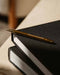 24k Gold Engraved Create Pen - Sweatfully