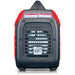 3000 Watt Inverter Generator Super Quiet Portable Gas Power Professional Use - Camo Special Edition - Sweatfully