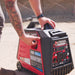 4500 Watt Inverter Generator Electronic Fuel Injection EFI Super Quiet Portable Gas Power Professional Use - Sweatfully