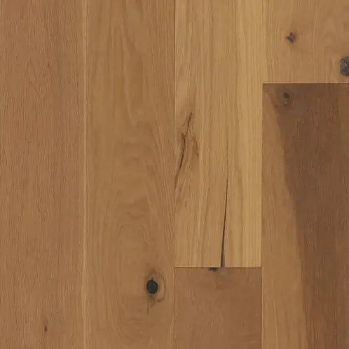 Local Venture Premium Engineered Hardwood Flooring Collection - Sweatfully