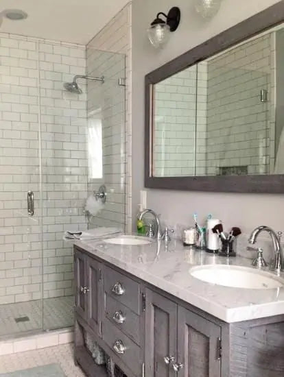 Acorn Glass Wall Sconce Light Fixture - Sweatfully