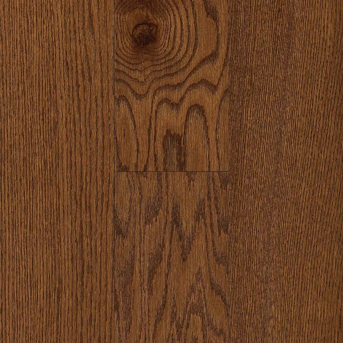 Enduring Engineered Hardwood Flooring Collection - Sweatfully