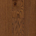 Enduring Engineered Hardwood Flooring Collection - Sweatfully