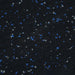 Flecks Interlocking 24 in. x 24 in. x 3/8 in. 10% Blue/Gray Rubber Floor Tile 10103 (135 sq. ft.) (6-Pack) - Sweatfully