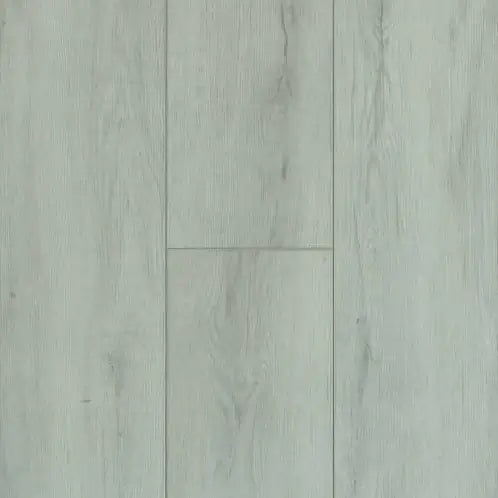 Seatown Vibes Luxury Vinyl Flooring Collection - Sweatfully