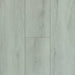 Seatown Vibes Luxury Vinyl Flooring Collection - Sweatfully