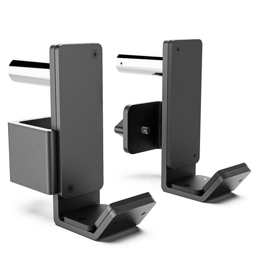 Synergee J-Cups - Sweatfully