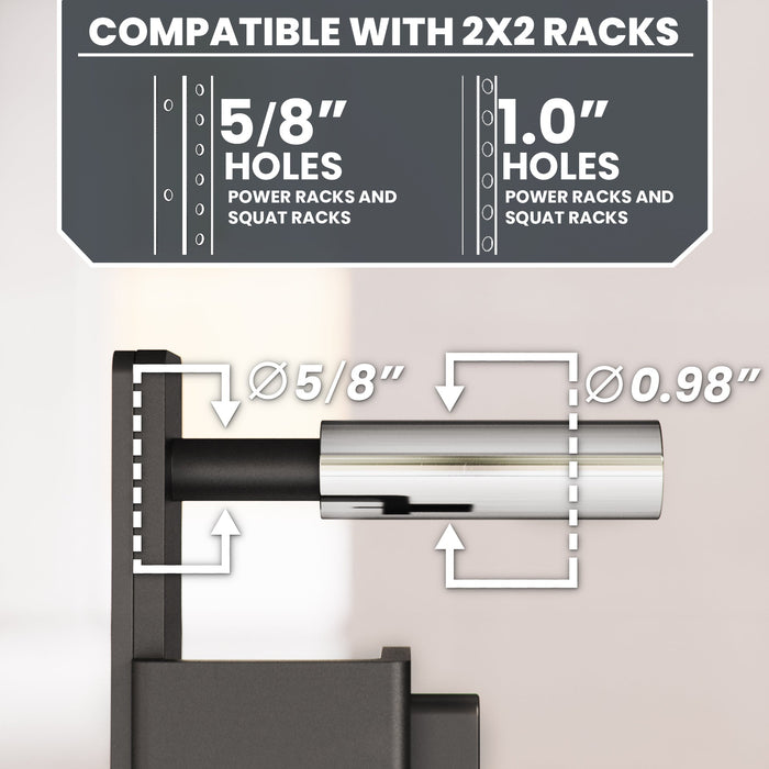 Synergee J-Cups - Sweatfully