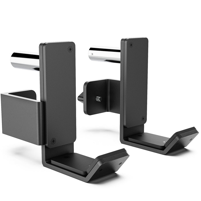 Synergee J-Cups - Sweatfully