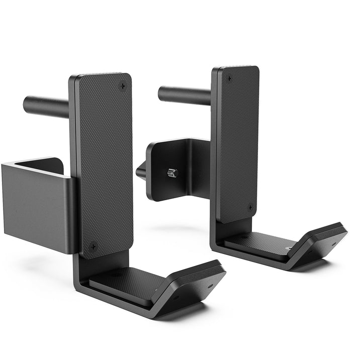 Synergee J-Cups - Sweatfully