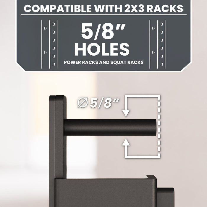 Synergee J-Cups - Sweatfully