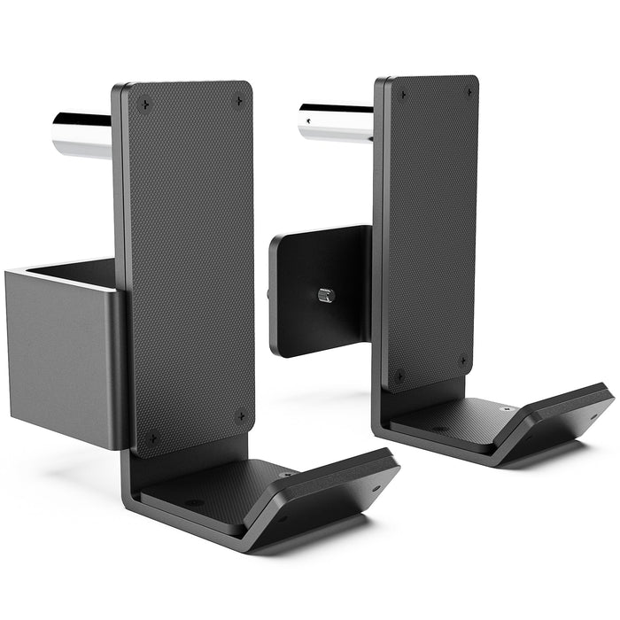 Synergee J-Cups - Sweatfully