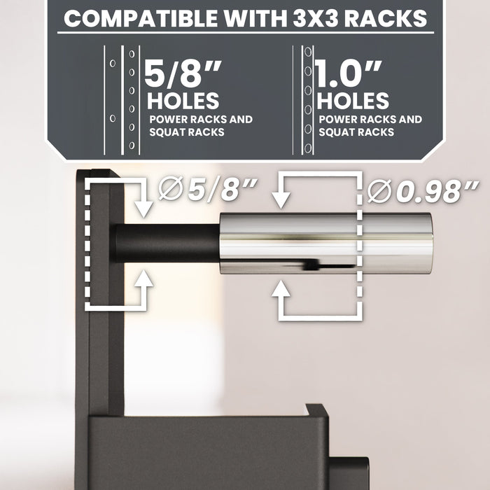 Synergee J-Cups - Sweatfully