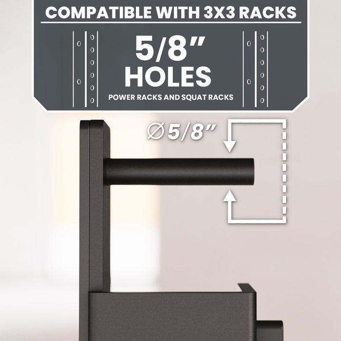 Synergee J-Cups - Sweatfully