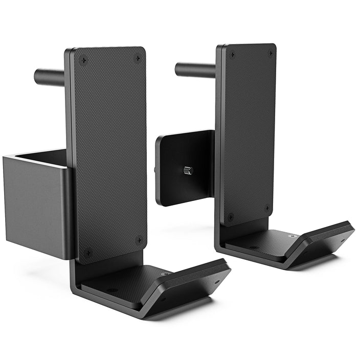 Synergee J-Cups - Sweatfully