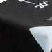 Plyo Box Foam 3-in-1 Jump Box - Sweatfully