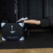 Plyo Box Foam 3-in-1 Jump Box - Sweatfully
