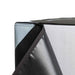 Plyo Box Foam 3-in-1 Jump Box - Sweatfully