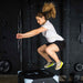 Plyo Box Foam 3-in-1 Jump Box - Sweatfully