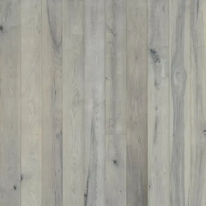 Lake & Shore Engineered Hardwood Flooring Collection - Sweatfully