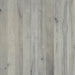 Lake & Shore Engineered Hardwood Flooring Collection - Sweatfully