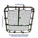 Junior Portable Rebounder 26" x 26" - **In-Stock** - Ships in 24-48hrs - Sweatfully