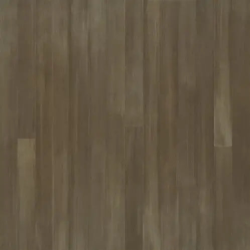 Ethereal Engineered Hardwood Flooring Collection - Sweatfully