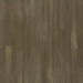 Ethereal Engineered Hardwood Flooring Collection - Sweatfully