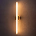 Kilter Wall Light - Set of 2 - Sweatfully