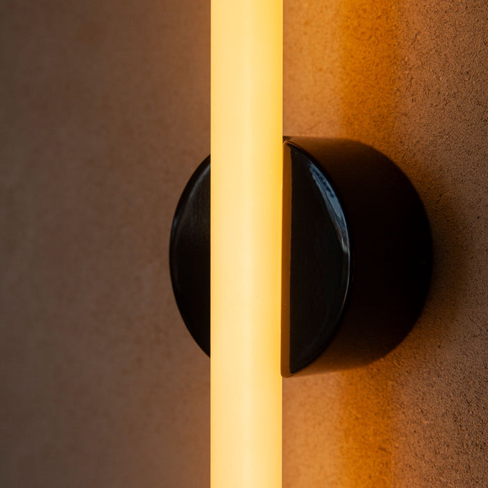 Kilter II S14d LED Bulb - Sweatfully