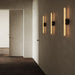 Kilter Wall Light - Set of 2 - Sweatfully