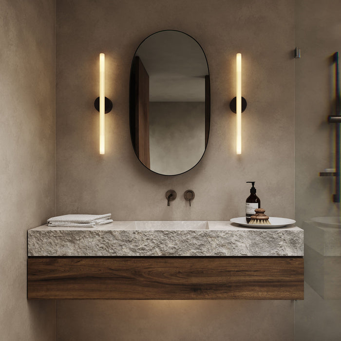 Kilter II S14d LED Bulb - Sweatfully