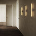 Kilter Wall Light - Set of 2 - Sweatfully
