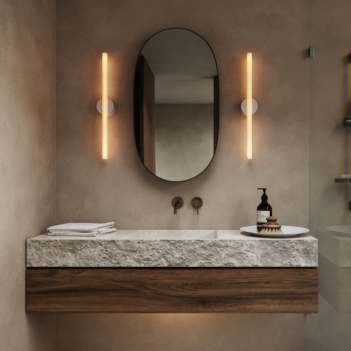 Kilter II S14d LED Bulb - Sweatfully