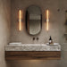 Kilter II S14d LED Bulb - Sweatfully