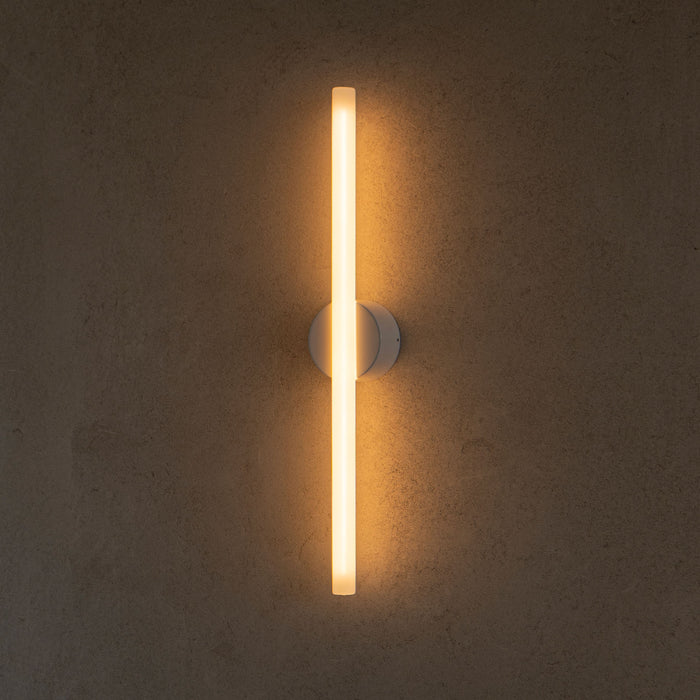 Kilter Wall Light - Set of 2 - Sweatfully