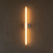 Kilter Wall Light - Set of 2 - Sweatfully