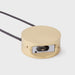 Kilter Pendant Light - Set of 2 - Sweatfully