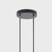 Kilter Pendant Light - Set of 2 - Sweatfully