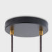 Kilter Pendant Light - Sweatfully